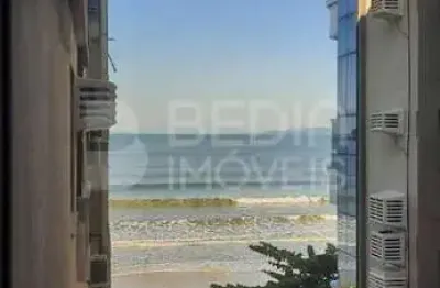 Apartamento com 2 quartos à venda na Rua Nereu Ramos, 80, Centro, Itapema