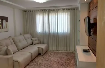 Apartamento 03 dormitórios a venda centro balneário camboriú solar do tamarindo