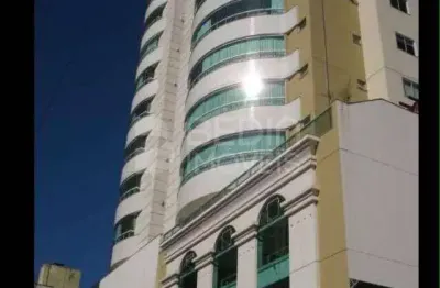 Apartamento 03 dormitórios a venda centro balneário camboriú solar do tamarindo