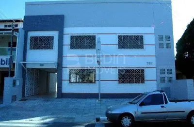 Prédio comercial e residencial a venda centro balneário camboriú