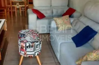 Apartamento 02 dormitórios a venda centro - balneário camboriú antonio wollinger