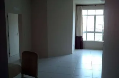 Apartamento 02 dormitórios a venda municípios  balneário camboriú portal real