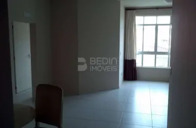 Apartamento 02 dormitórios a venda municípios  balneário camboriú portal real
