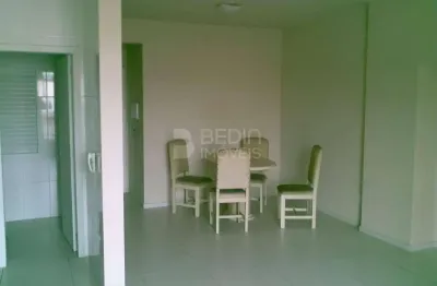 Apartamento 02 dormitórios a venda municípios  balneário camboriú portal real