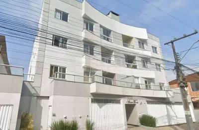 Portal Real Apartamento 02 dormitórios venda Vila Real  Balneário Camboriú