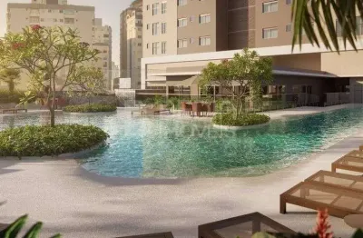 Apartamento 04 suítes quadra mar a venda marena balneário camboriú