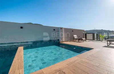 Apartamento com 2 quartos à venda no Fazenda, Itajaí 