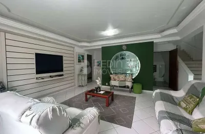 Prédio comercial e residencial a venda centro camboriú