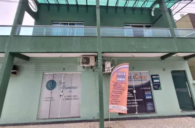 Casa com 4 quartos à venda na Rua Joaquim Nunes, 48, Centro, Camboriú