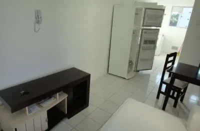 Apartamento 02 dormitórios a venda barra - balneário camboriú bella praia ii