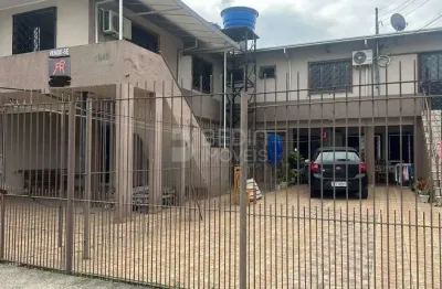 Casa com 5 quartos à venda na Rua 2000, 1640, Centro, Balneário Camboriú