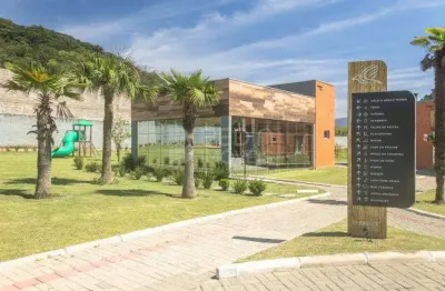 Terreno à venda na Avenida João Da Costa, 300, Rio do Meio, Camboriú