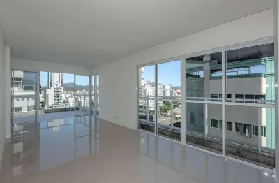 Apartamento diferenciado 03 suítes a venda centro balneário camboriú salvatore residenziale