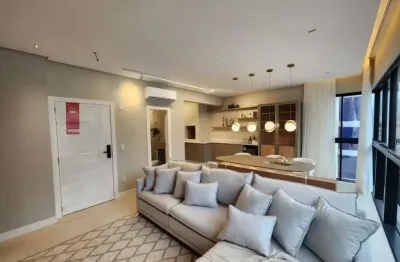 Apartamento 03 suítes pronto para morar a venda balneário camboriú