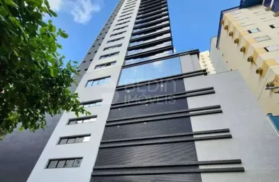 Apartamento 03 suítes pronto para morar a venda Balneário Camboriú