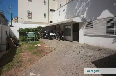 Terreno à venda na Rua 2050, 307, Centro, Balneário Camboriú
