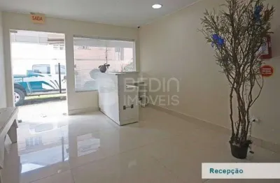 Terreno à venda na Rua 2050, 307, Centro, Balneário Camboriú