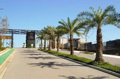 Terreno à venda na Rua Vinte E Cinco, Monte Alegre, Camboriú