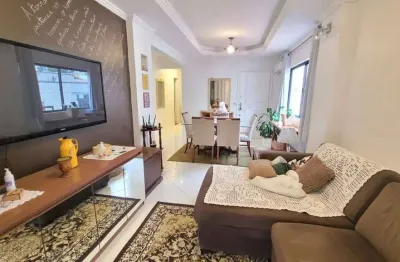 Apartamento 03 dormitórios a venda centro balneário camboriú 131m²