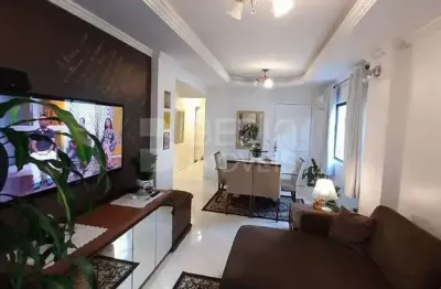 Apartamento 03 dormitórios a venda centro balneário camboriú 131m²