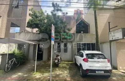 Sala comercial à venda na Rua 902, 370, Centro, Balneário Camboriú