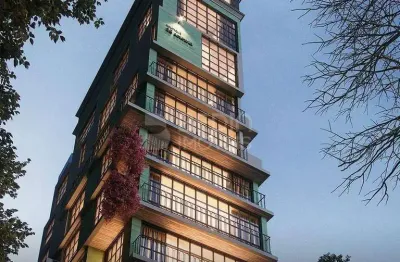 Cobertura duplex a venda balneário camboriú boutique 28 setenta