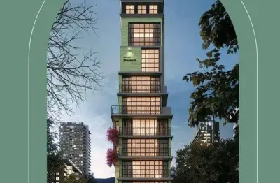Cobertura duplex a venda balneário camboriú boutique 28 setenta