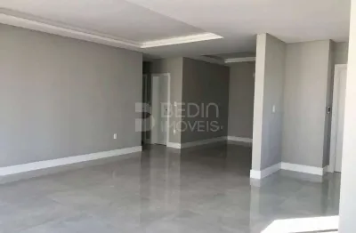 Apartamento com 3 quartos à venda na Rua 1926, 236, Centro, Balneário Camboriú