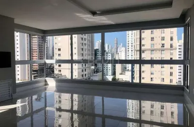 Apartamento com 3 quartos à venda na Rua 1926, 236, Centro, Balneário Camboriú