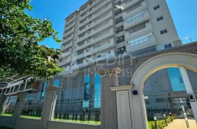 Apartamento com 4 quartos à venda na Avenida Nereu Ramos, 2265, Morretes, Itapema