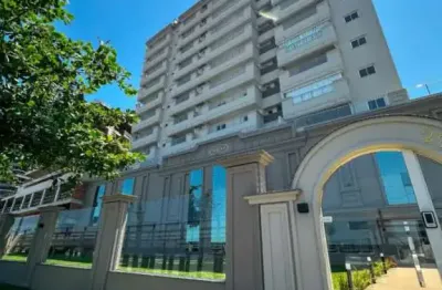 Apartamento com 4 quartos à venda na Avenida Nereu Ramos, 2265, Morretes, Itapema