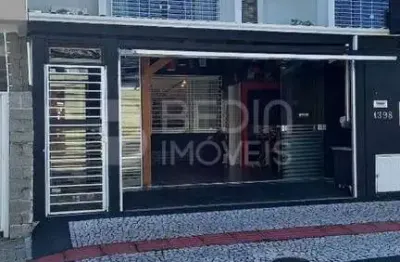 Sobrado 03 dormitórios a venda, centro - balneário camboriú