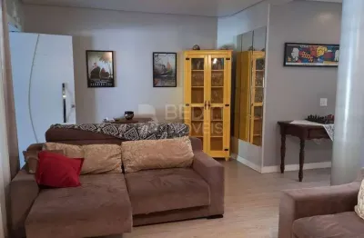 Sobrado 03 dormitórios a venda, centro - balneário camboriú