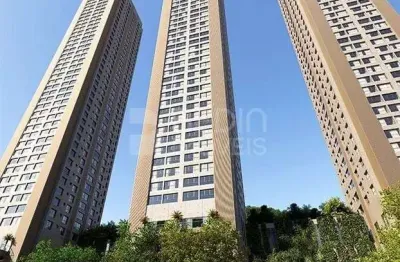 Apartamento com 3 quartos à venda na Rua Miguel Matte, 585, Pioneiros, Balneário Camboriú