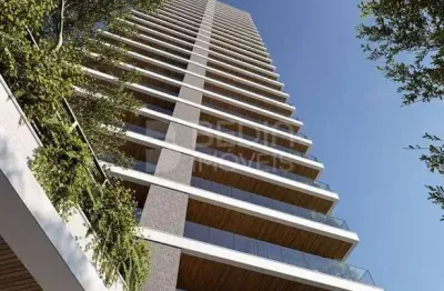 Apartamento 03 suítes a venda brava itajaí artefacto towers