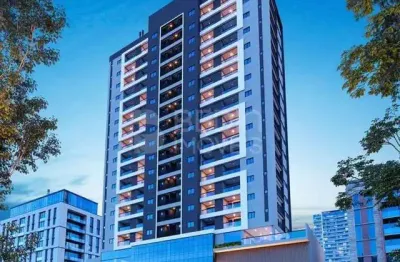 Apartamento com 3 quartos à venda na Rua 416, 274, Morretes, Itapema