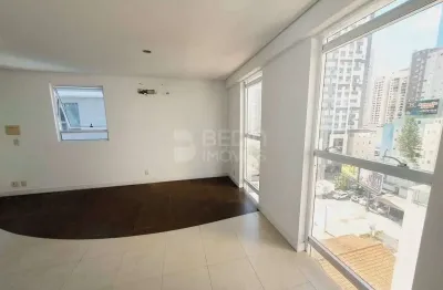 Sala comercial para alugar em Pioneiros, Balneário Camboriú 