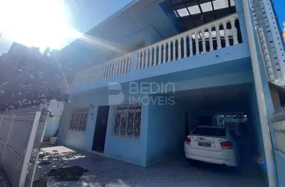 Sala comercial para alugar no Centro, Balneário Camboriú 