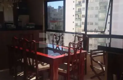 Apartamento 03 dormitórios a venda quadra mar balneário camboriú athenas