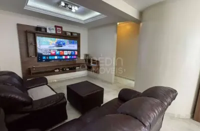 Apartamento 03 dormitórios a venda quadra mar balneário camboriú athenas