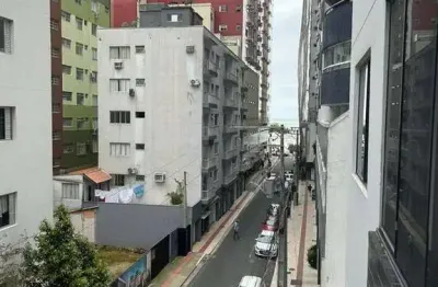 Apartamento 03 dormitórios quadra mar a venda centro balneário camboriú