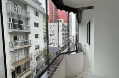 Apartamento 03 dormitórios quadra mar a venda centro balneário camboriú