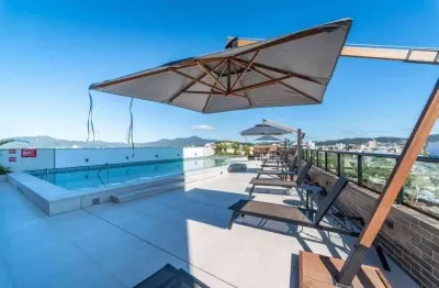 Apartamento 02 dormitórios a venda balneário camboriú icon residence