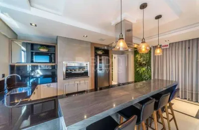 Apartamento 02 dormitórios a venda balneário camboriú icon residence