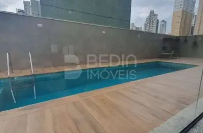 Apartamento 02 dormitórios edifício sol da manhã a venda balneário camboriú