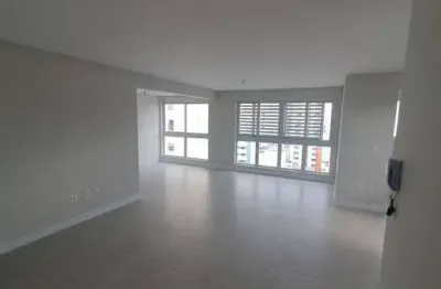 Apartamento 02 dormitórios edifício sol da manhã a venda balneário camboriú