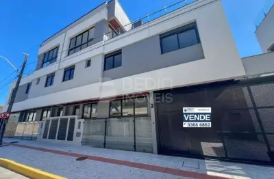 Casa com 3 quartos à venda no Centro, Balneário Camboriú 