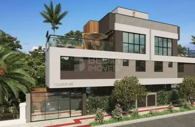 Casa com 3 quartos à venda na Rua 2800, 890, Centro, Balneário Camboriú