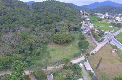 Terreno à venda no São Francisco de Assis, Camboriú 