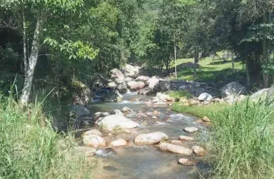 Chácara / sítio à venda na Rodovia Dos Macacos, 2, Centro, Camboriú